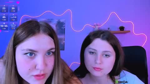 sia_moon1 online show from May 2026 08:06:02 PM