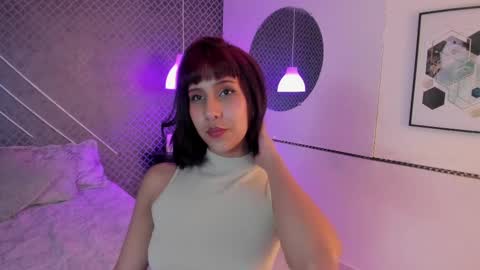 Sia online show from September 2025 03:50:01 AM