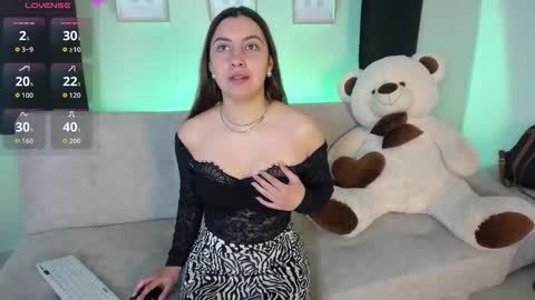 Sia online show from November 2025 11:32:02 PM