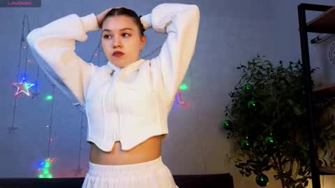 Sia online show from January 2026 12:11:01 PM