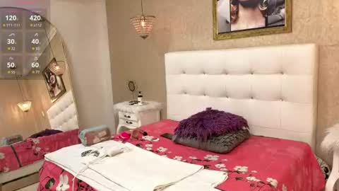 Snapshot of siacavali chatting on June 2026 11:23:02 AM Sia online show from June 2026 11:23:02 AM