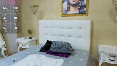 Snapshot of siacavali chatting on June 2026 11:42:01 AM Sia online show from June 2026 11:42:01 AM