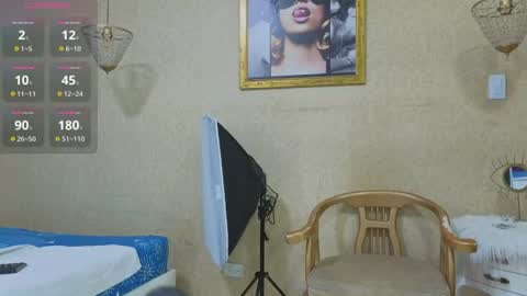 Snapshot of siacavali chatting on July 2026 11:25:02 AM Sia online show from July 2026 11:25:02 AM