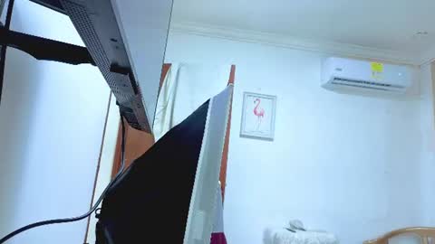 Snapshot of siacavali chatting on July 2026 11:39:02 AM Sia online show from July 2026 11:39:02 AM