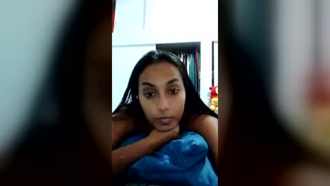 Snapshot of siacavali chatting on July 2026 08:52:02 PM Sia online show from July 2026 08:52:02 PM