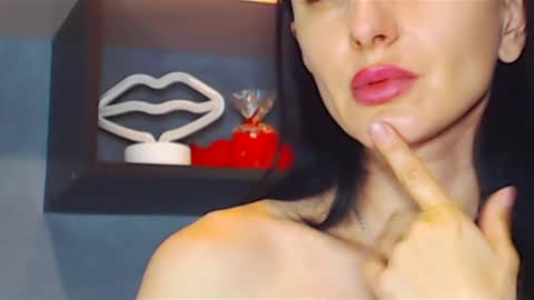 Siaconna online show from January 2025 06:22:01 AM