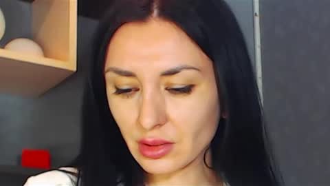 Siaconna online show from February 2025 06:54:01 AM