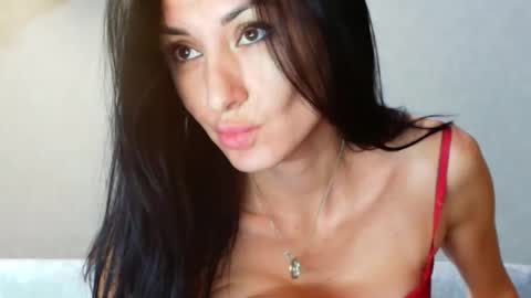 Siaconna online show from October 2025 06:38:01 AM