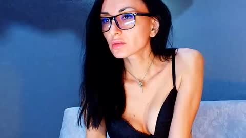 Siaconna online show from March 2026 07:21:01 AM