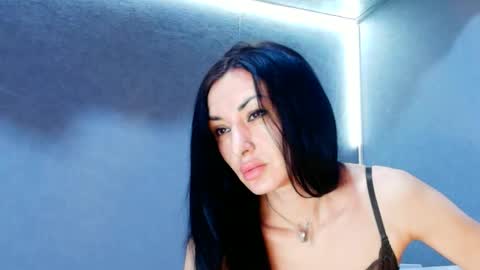 Siaconna online show from April 2026 07:53:01 AM