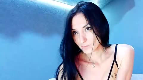 Siaconna online show from April 2026 07:30:01 AM