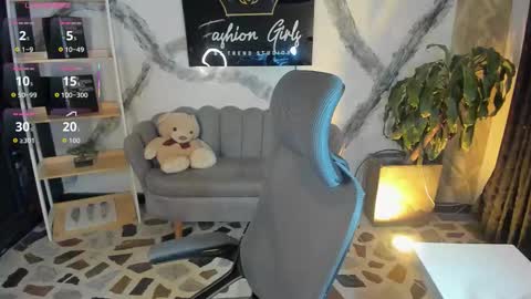 Snapshot of siafoxx_ chatting on March 2026 05:22:02 AM siafoxx_ online show from March 2026 05:22:02 AM