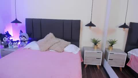 Snapshot of sialilith chatting on November 2025 08:08:01 PM Lilith online show from November 2025 08:08:01 PM