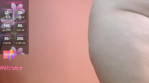 giordana online show from February 2025 02:39:02 AM