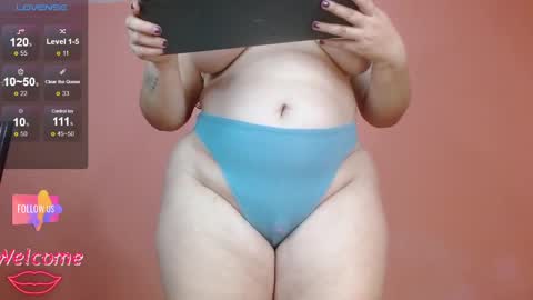 giordana online show from February 2025 06:07:01 AM