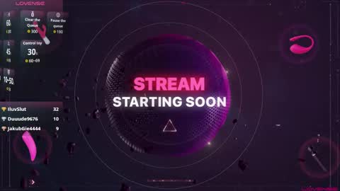 Snapshot of siaryder chatting on May 2026 06:09:01 PM Sia Ryder online show from May 2026 06:09:01 PM