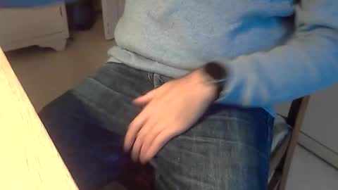 Snapshot of sibblii0 chatting on December 2024 07:32:01 AM Seba online show from December 2024 07:32:01 AM