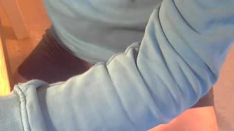 Snapshot of sibblii0 chatting on December 2024 07:52:02 AM Seba online show from December 2024 07:52:02 AM