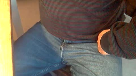 Snapshot of sibblii0 chatting on December 2024 07:47:02 AM Seba online show from December 2024 07:47:02 AM