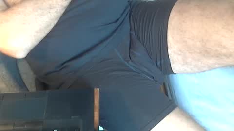 Snapshot of sibblii0 chatting on January 2025 08:43:01 AM Seba online show from January 2025 08:43:01 AM