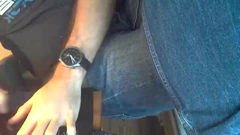 Snapshot of sibblii0 chatting on January 2025 12:08:01 PM Seba online show from January 2025 12:08:01 PM