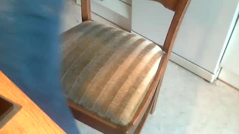 Snapshot of sibblii0 chatting on January 2025 07:42:01 AM Seba online show from January 2025 07:42:01 AM