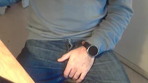 Snapshot of sibblii0 chatting on January 2025 07:21:01 AM Seba online show from January 2025 07:21:01 AM