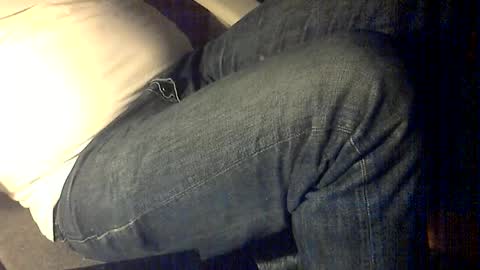 Snapshot of sibblii0 chatting on January 2025 07:04:01 AM Seba online show from January 2025 07:04:01 AM