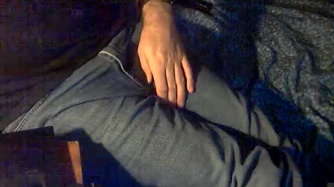 Snapshot of sibblii0 chatting on January 2025 07:08:01 AM Seba online show from January 2025 07:08:01 AM