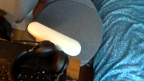 Snapshot of sibblii0 chatting on January 2025 10:11:02 AM Seba online show from January 2025 10:11:02 AM