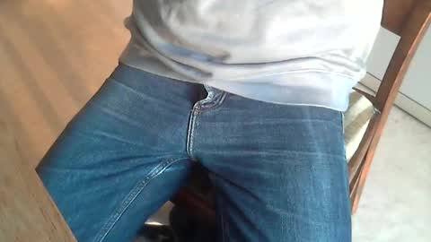 Snapshot of sibblii0 chatting on February 2025 07:23:01 AM Seba online show from February 2025 07:23:01 AM