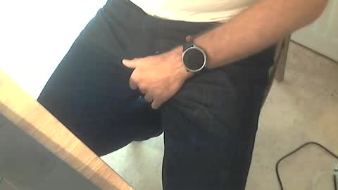 Snapshot of sibblii0 chatting on September 2025 07:21:02 AM Seba online show from September 2025 07:21:02 AM