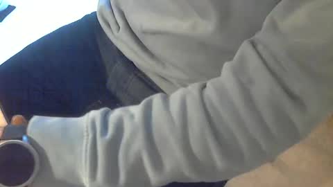 Snapshot of sibblii0 chatting on October 2025 06:05:01 AM Seba online show from October 2025 06:05:01 AM