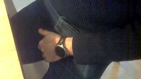 Snapshot of sibblii0 chatting on February 2026 07:07:02 AM Seba online show from February 2026 07:07:02 AM