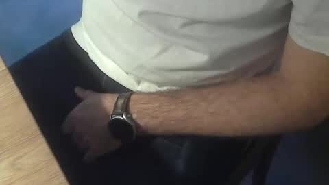 Snapshot of sibblii0 chatting on February 2026 07:23:01 AM Seba online show from February 2026 07:23:01 AM