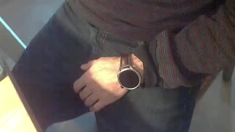 Snapshot of sibblii0 chatting on March 2026 07:23:01 AM Seba online show from March 2026 07:23:01 AM