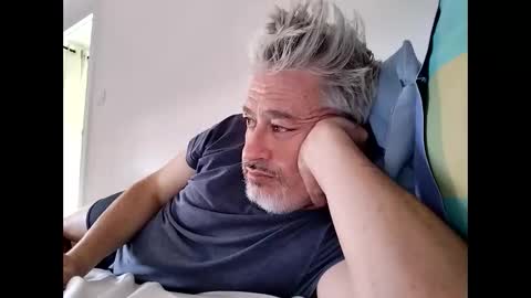 sibemolx online show from September 2025 11:32:02 AM