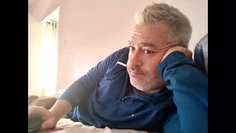 sibemolx online show from September 2025 06:48:01 AM