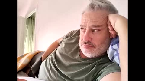 sibemolx online show from September 2025 11:02:01 AM