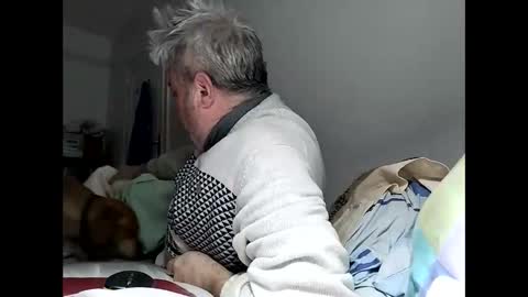 sibemolx online show from January 2026 08:41:02 AM