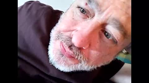 Snapshot of sibemolx chatting on January 2026 02:43:01 PM sibemolx online show from January 2026 02:43:01 PM