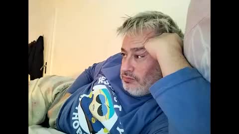 Snapshot of sibemolx chatting on February 2026 11:30:02 PM sibemolx online show from February 2026 11:30:02 PM