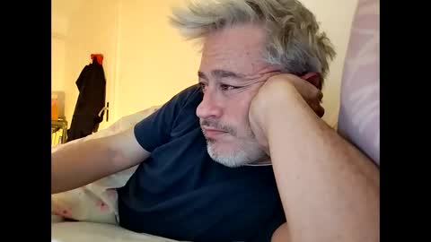 Snapshot of sibemolx chatting on February 2026 11:03:01 PM sibemolx online show from February 2026 11:03:01 PM