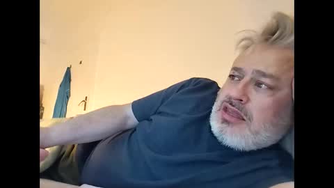 Snapshot of sibemolx chatting on March 2026 12:03:02 AM sibemolx online show from March 2026 12:03:02 AM