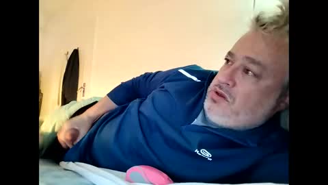 Snapshot of sibemolx chatting on March 2026 08:09:02 AM sibemolx online show from March 2026 08:09:02 AM