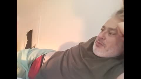 Snapshot of sibemolx chatting on March 2026 11:26:02 PM sibemolx online show from March 2026 11:26:02 PM