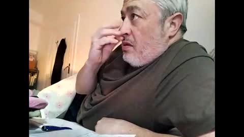 Snapshot of sibemolx chatting on March 2026 11:16:01 PM sibemolx online show from March 2026 11:16:01 PM