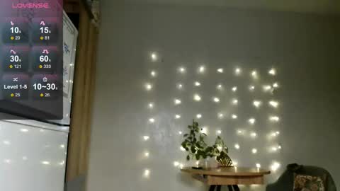 Eva online show from November 2025 01:39:01 AM