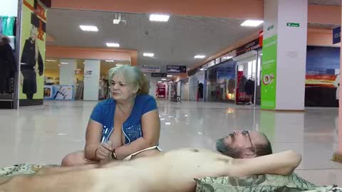 siberiataiga online show from January 2025 06:14:01 PM