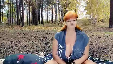 siberiataiga online show from February 2026 07:06:01 PM